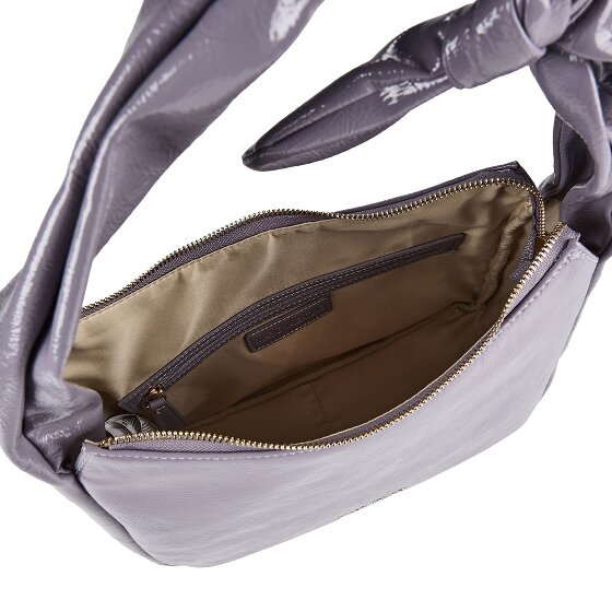 Valentino Vivian Mir Borsa a spalla 31 cm
