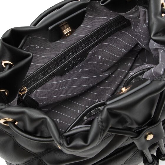 L.Credi Raimunda Borsa borsa borsa 26 cm