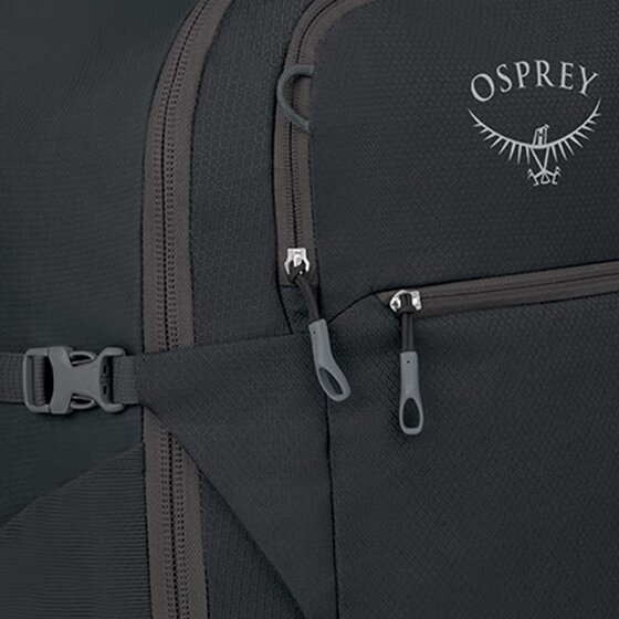 Osprey Daylite 35 Zaino da giorno 49 cm Scomparto per laptop