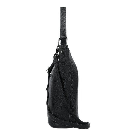 Gabor Brianne Borsa a tracolla 40 cm