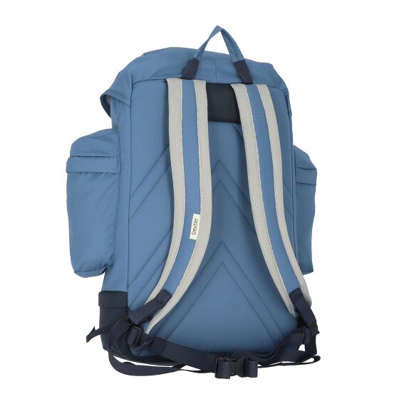 Deuter Zaino Wengen 52 cm Scomparto per laptop