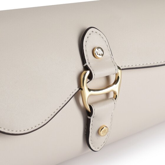 Lauren Ralph Lauren Tasha Borsa a tracolla Pelle 28.5 cm