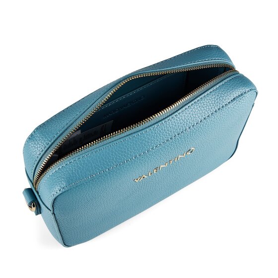 Valentino Alexia Borsa a tracolla 23 cm