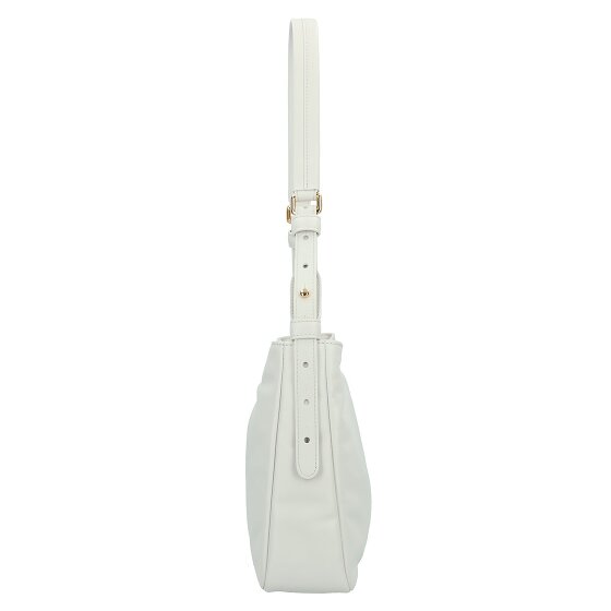 Furla Sfera Soft Borsa a tracolla M Pelle 30 cm