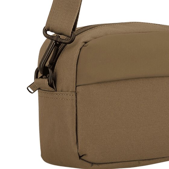 Jump Dunaa Borsa a tracolla 21 cm Jump Dunaa Borsa a tracolla 21 cm