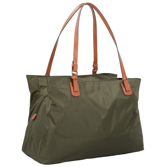 Bric's X-Bag Borsa a tracolla 40 cm