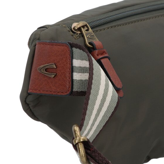 camel active Bari Marsupio 33 cm