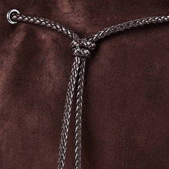 Gabor Letitia Borsa shopper L 41 cm