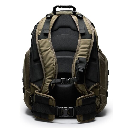 Oakley Kitchen Sink Zaino da giorno 51 cm Vano porta PC