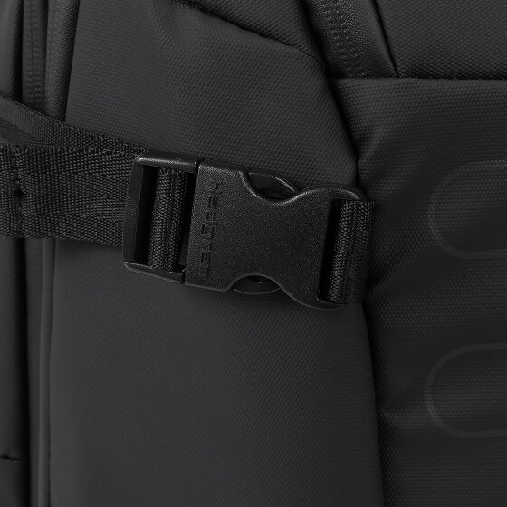 Hedgren Zaino da viaggio Comby Performance RFID 46 cm