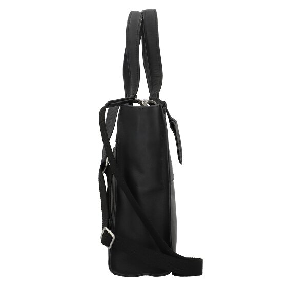 Burkely Rogue Robyn Borsa a tracolla Pelle 26 cm