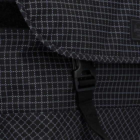 Herschel Cove Messaggero 38 cm Scomparto per laptop