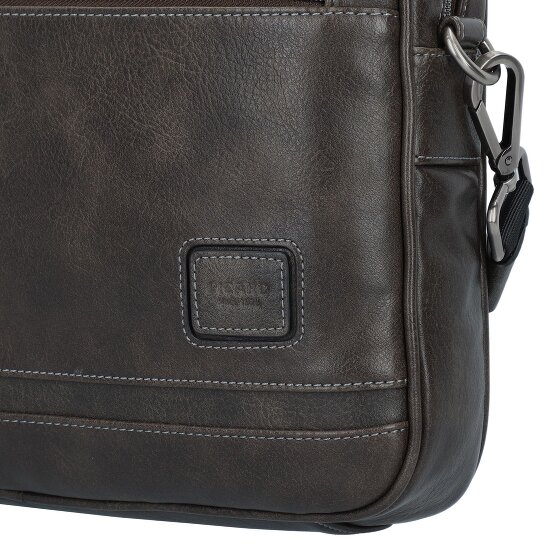 Picard Breakers Valigetta 39 cm Scomparto per laptop