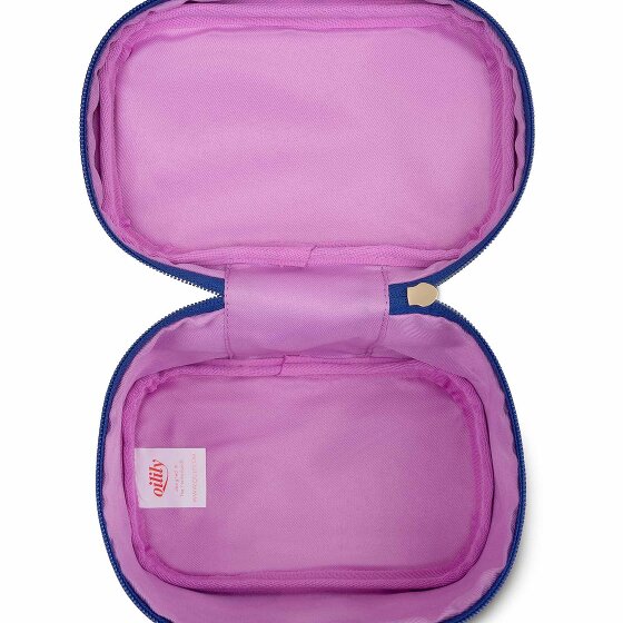 Oilily Cila Borsa da toilette 19 cm