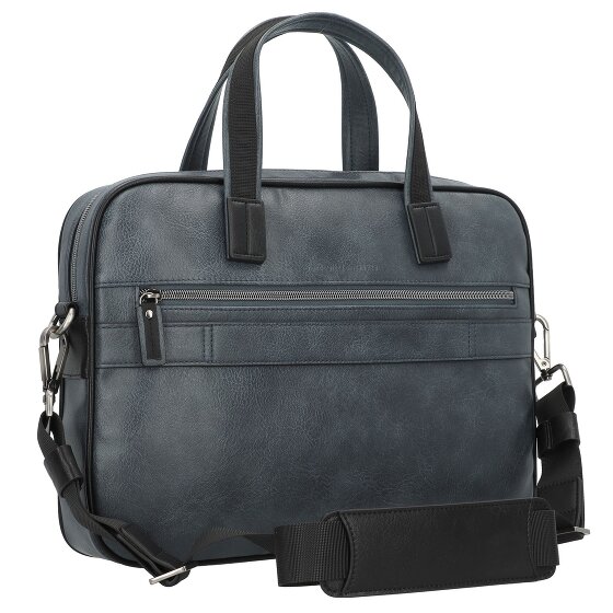 Picard Breakers Valigetta 39 cm Scomparto per laptop