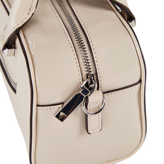 Guess Arnela II Borsetta 21 cm