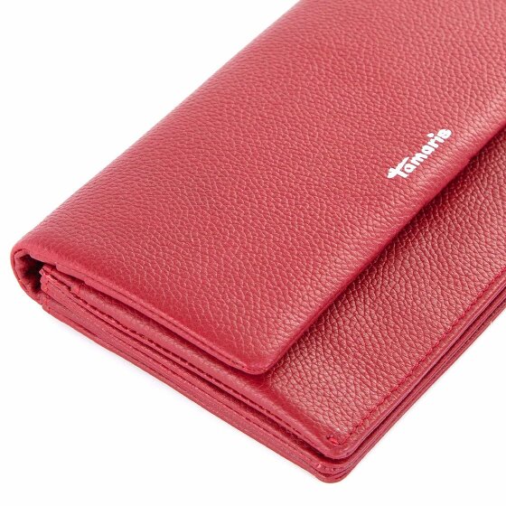 Tamaris TAS Amanda Portafoglio Pelle 19 cm