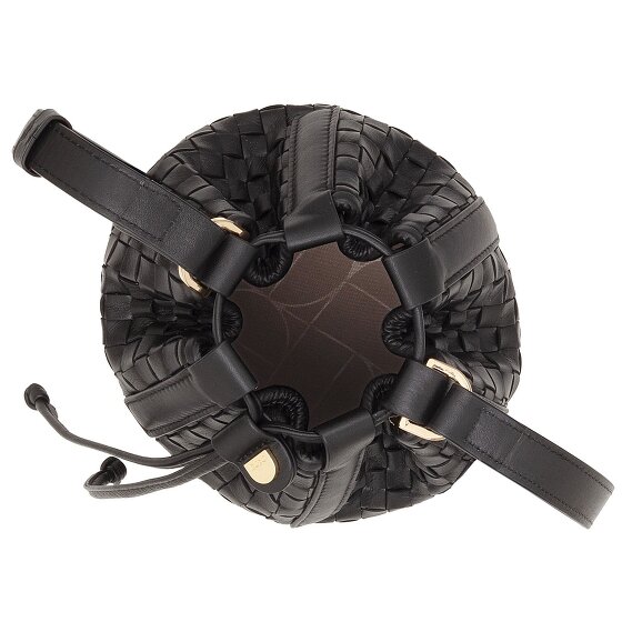 DuDu Filicudi Borsa borsa borsa Pelle 14 cm DuDu Filicudi Borsa borsa borsa Pelle 14 cm