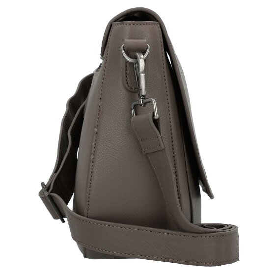 Harbour 2nd Just Pure Lili Borsa a tracolla Pelle 26 cm Harbour 2nd Just Pure Lili Borsa a tracolla Pelle 26 cm