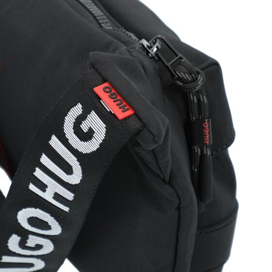 Hugo Colyns Marsupio 29 cm