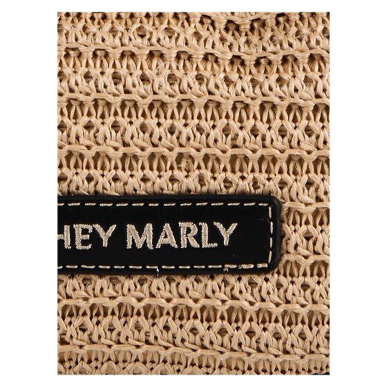 Hey Marly Coastal Sister Borsetta S 24 cm