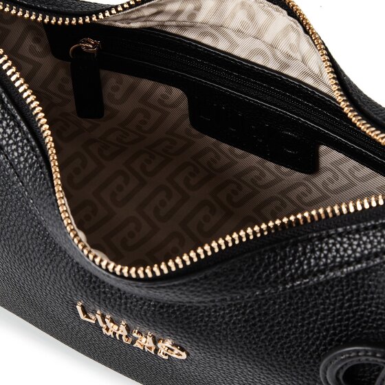 Liu Jo Ridhi Borsa a spalla S 27 cm