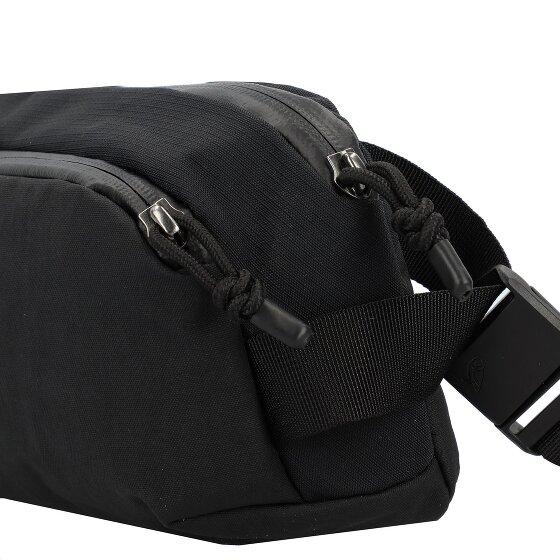 Bellroy Venture Marsupio 23 cm