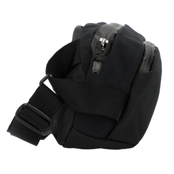 Bellroy Venture Marsupio 23 cm