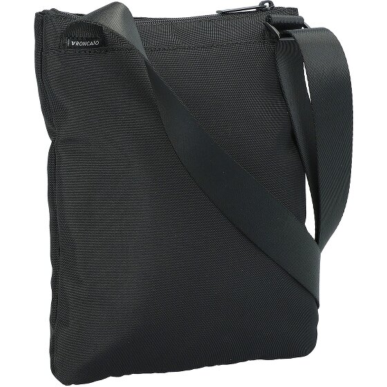 Roncato Borsa a tracolla Sprint 21 cm