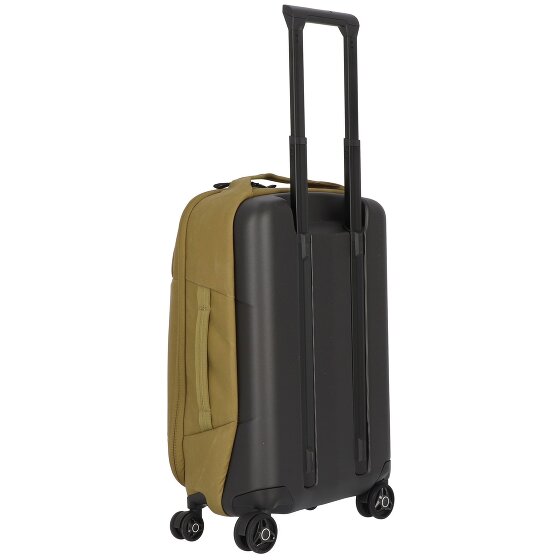 Thule Aion Carrello cabina a 4 ruote 55 cm