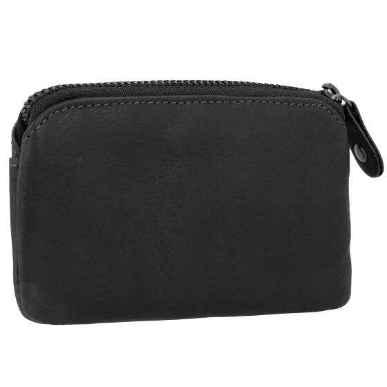 The Chesterfield Brand Oliver Portafoglio chiave Pelle 12 cm