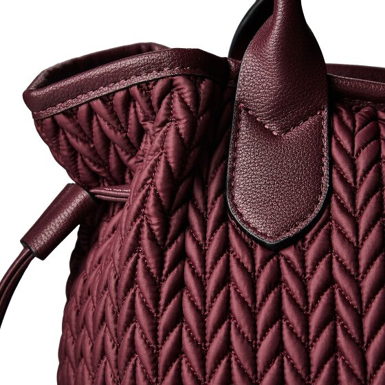 Gabor Granada Borsa a spalla M 42.5 cm