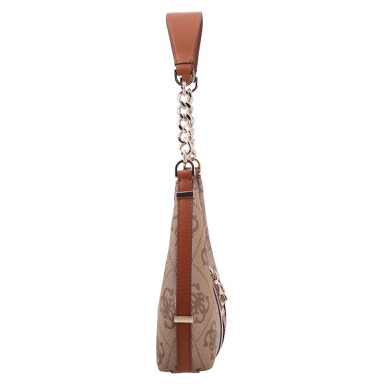 Guess Erenia Borsa a tracolla 23 cm Guess Erenia Borsa a tracolla 23 cm