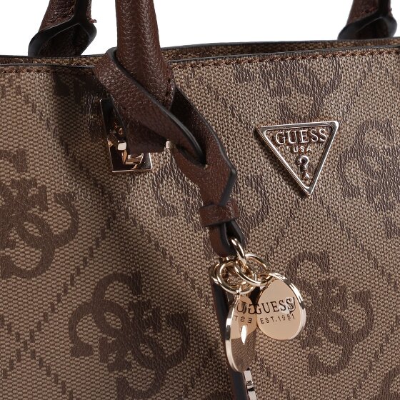 Guess Noelle Borsa shopper 25 cm
