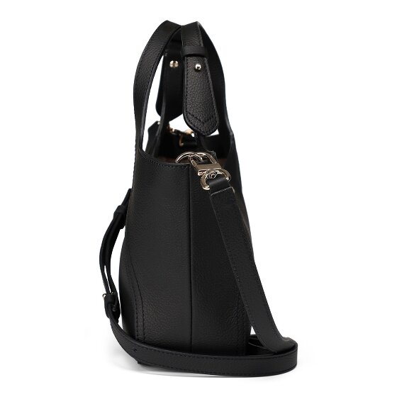 Boss Lenah Borsa shopper Pelle 23 cm