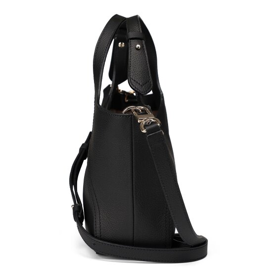 Boss Lenah Borsa shopper Pelle 23 cm