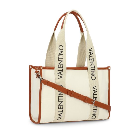 Valentino Candle Borsa a tracolla 37 cm