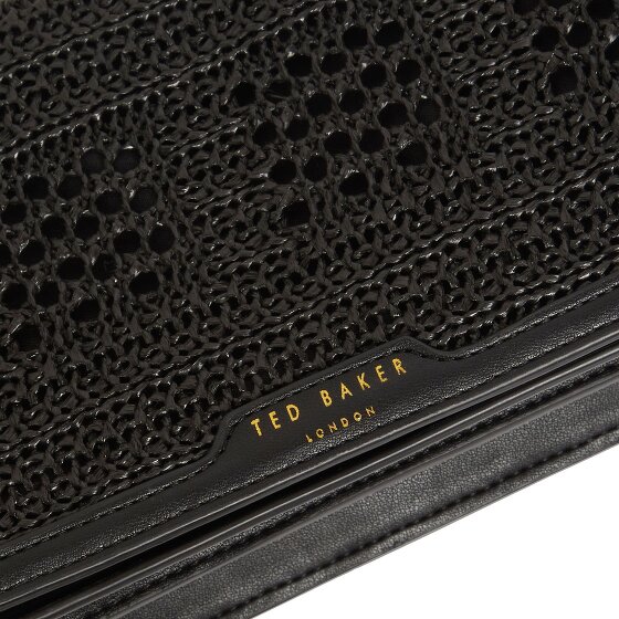 Ted Baker Pettria Borsa a tracolla 28.5 cm