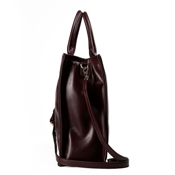 Replay Borsa shopper 40 cm