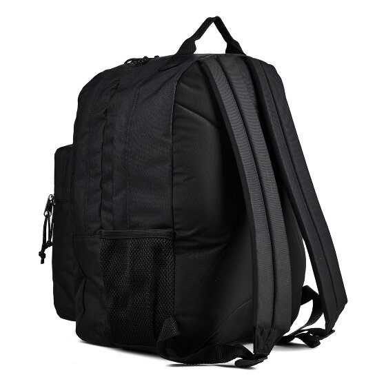 Eastpak Morius Zaino da giorno 43 cm Vano porta PC