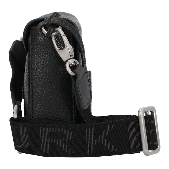 Burkely Always Ava Borsa a tracolla Pelle 21 cm