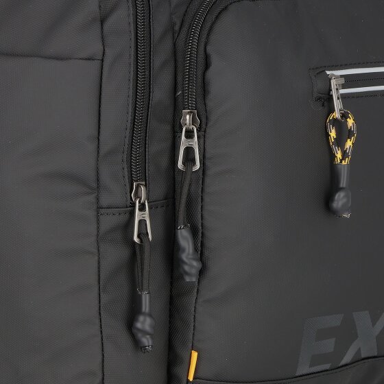 camel active Explore Borsa da viaggio Weekender 56 cm camel active Explore Borsa da viaggio Weekender 56 cm