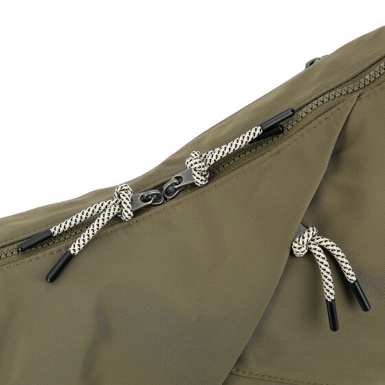 camel active Aurum Borsa a spalla L 40 cm