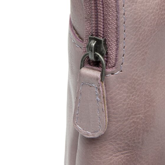 The Chesterfield Brand Cambridge Mini Borsa Borsa a tracolla Pelle 12 cm