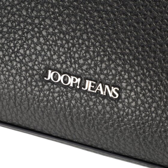 Joop! Jeans Principale Jasmina Borsa a tracolla 27 cm