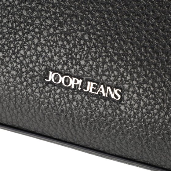 Joop! Jeans Principale Jasmina Borsa a tracolla 27 cm