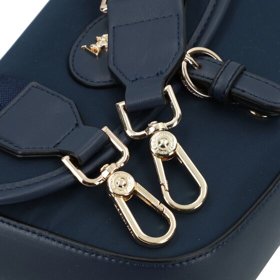 U.S. Polo Assn. Houston Borsa a tracolla 22 cm