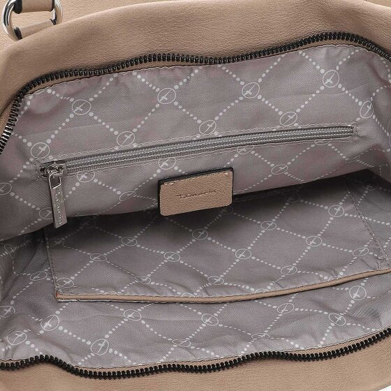 Tamaris Nele Borsa shopper 42 cm