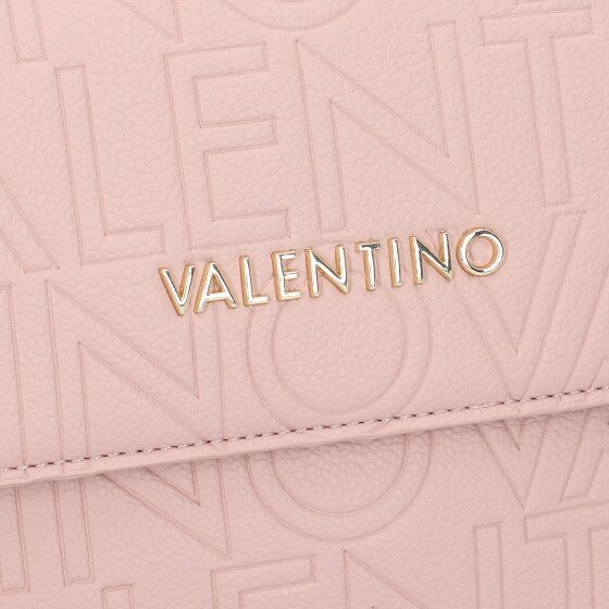 Valentino Pansy Borsa a tracolla 24.5 cm