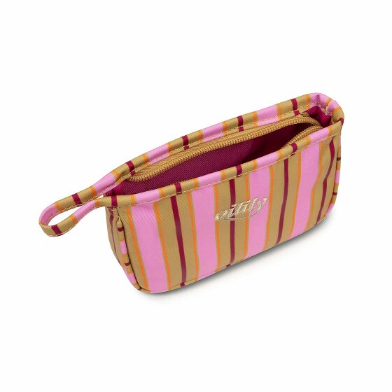 Oilily Cam Borsa per cosmetici 15 cm
